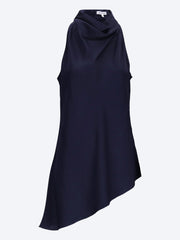 Radford tunic top ref: