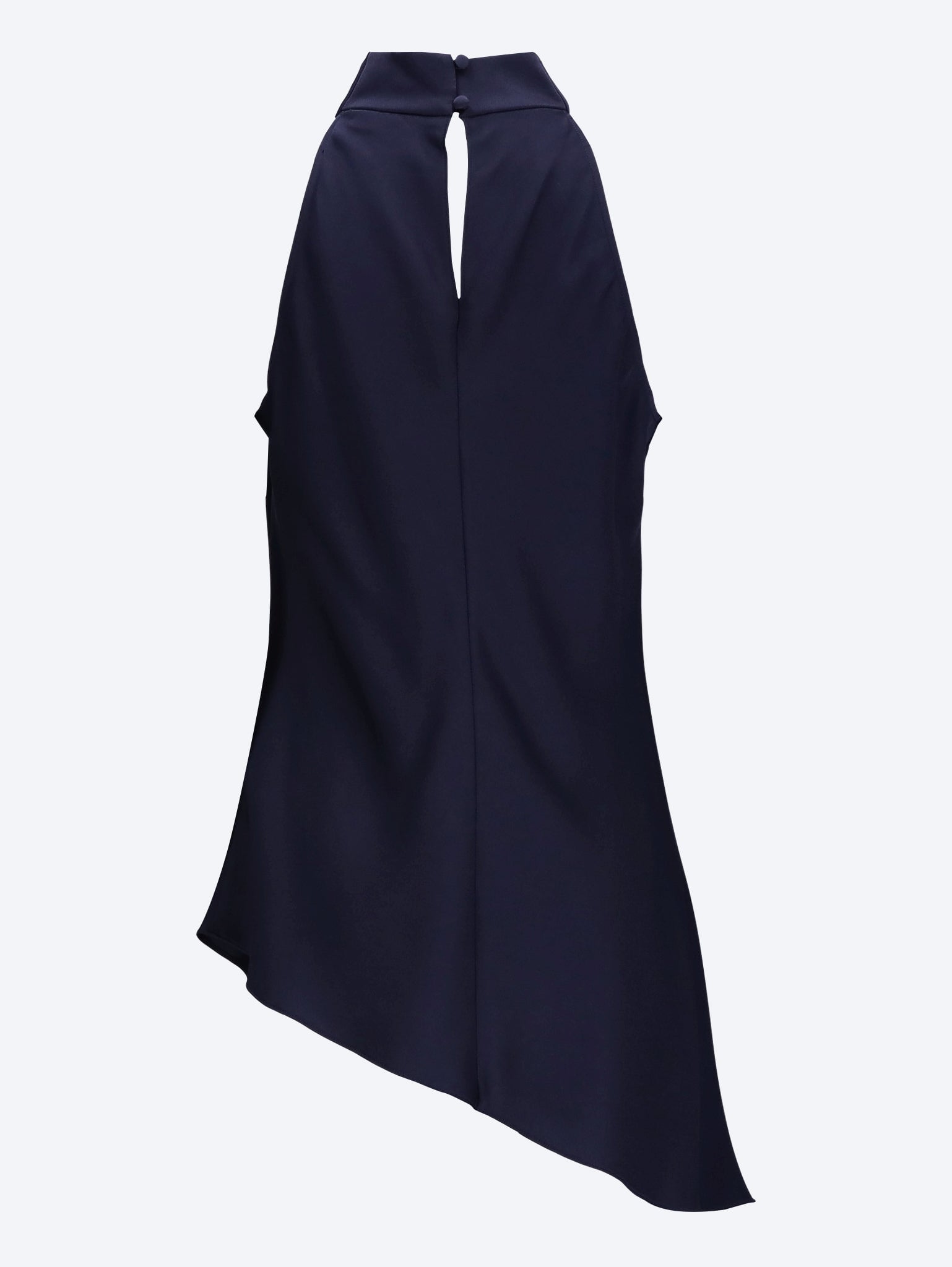 Radford tunic top 3