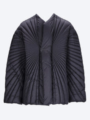 Radiance jacket ref: