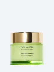 Radiance mask ref: