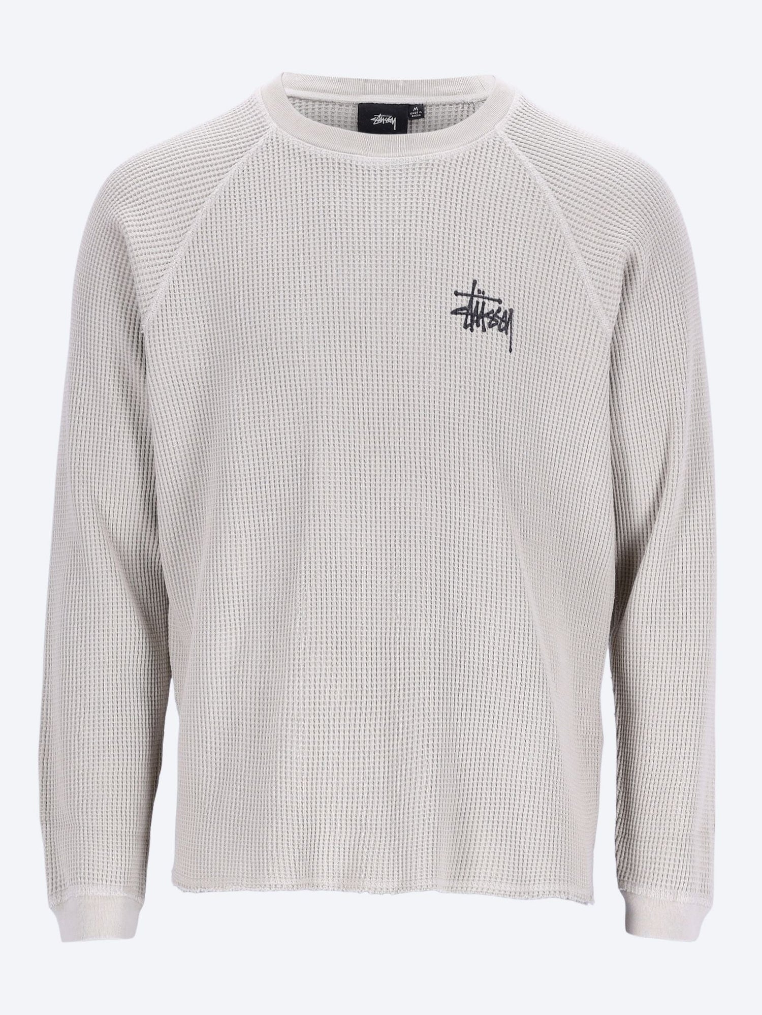 PULLS & MAILLES