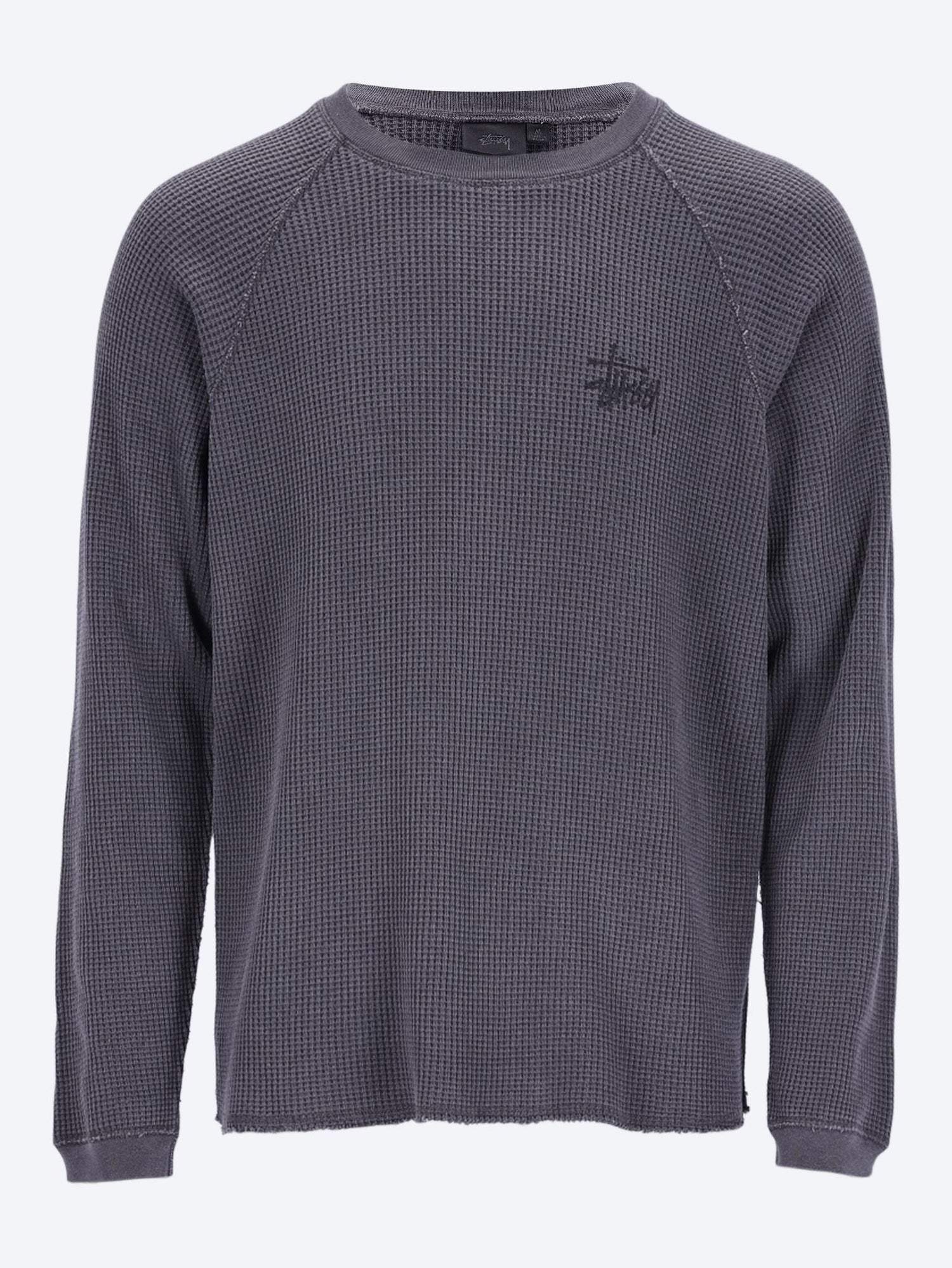 PULLS & MAILLES