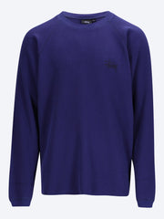 Raglan-Thermo-Basic-Pullover ref: