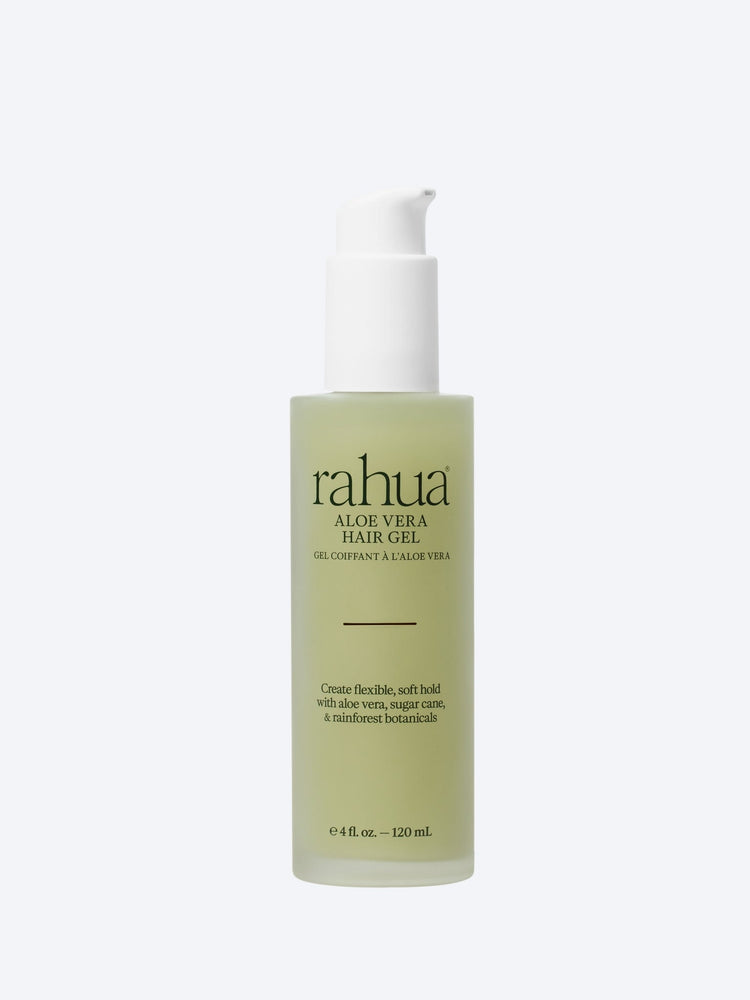 Rahua Aloe Vera Haargel 1