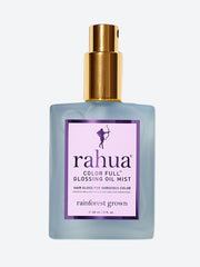 Rahua color full glossing oil mist ref: