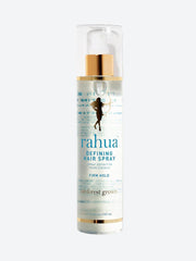 Rahua defining hair spray ref: