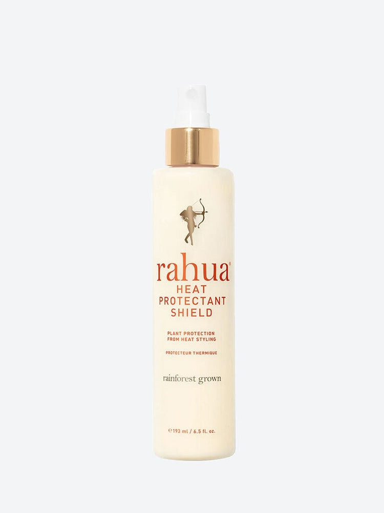 Rahua Hitzeschutzschild 193 ml 1