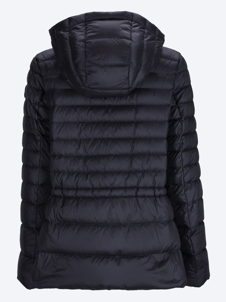 Raies-Jacke 3