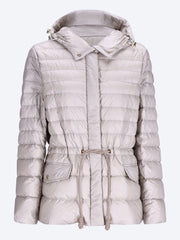 Veste Raies ref: