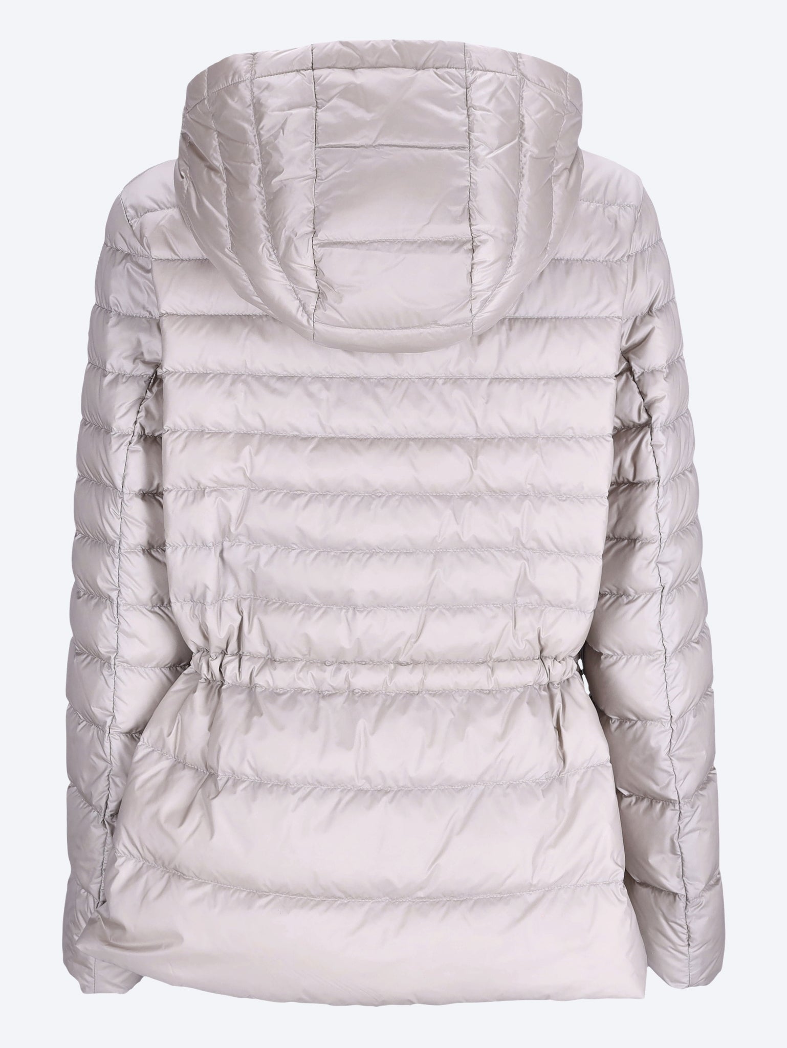 Veste Raies 3