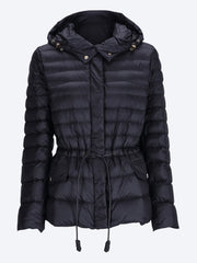 Raies-Jacke ref: