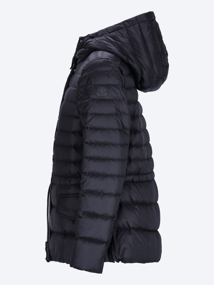 Raies-Jacke 2