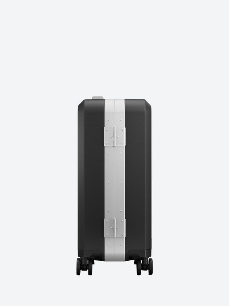 RAMVERK PRO CARRY-ON SILVER 5