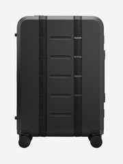 RAMVERK PRO CHECK-IN LUGGAGE MEDIUM BLACK OUT ref: