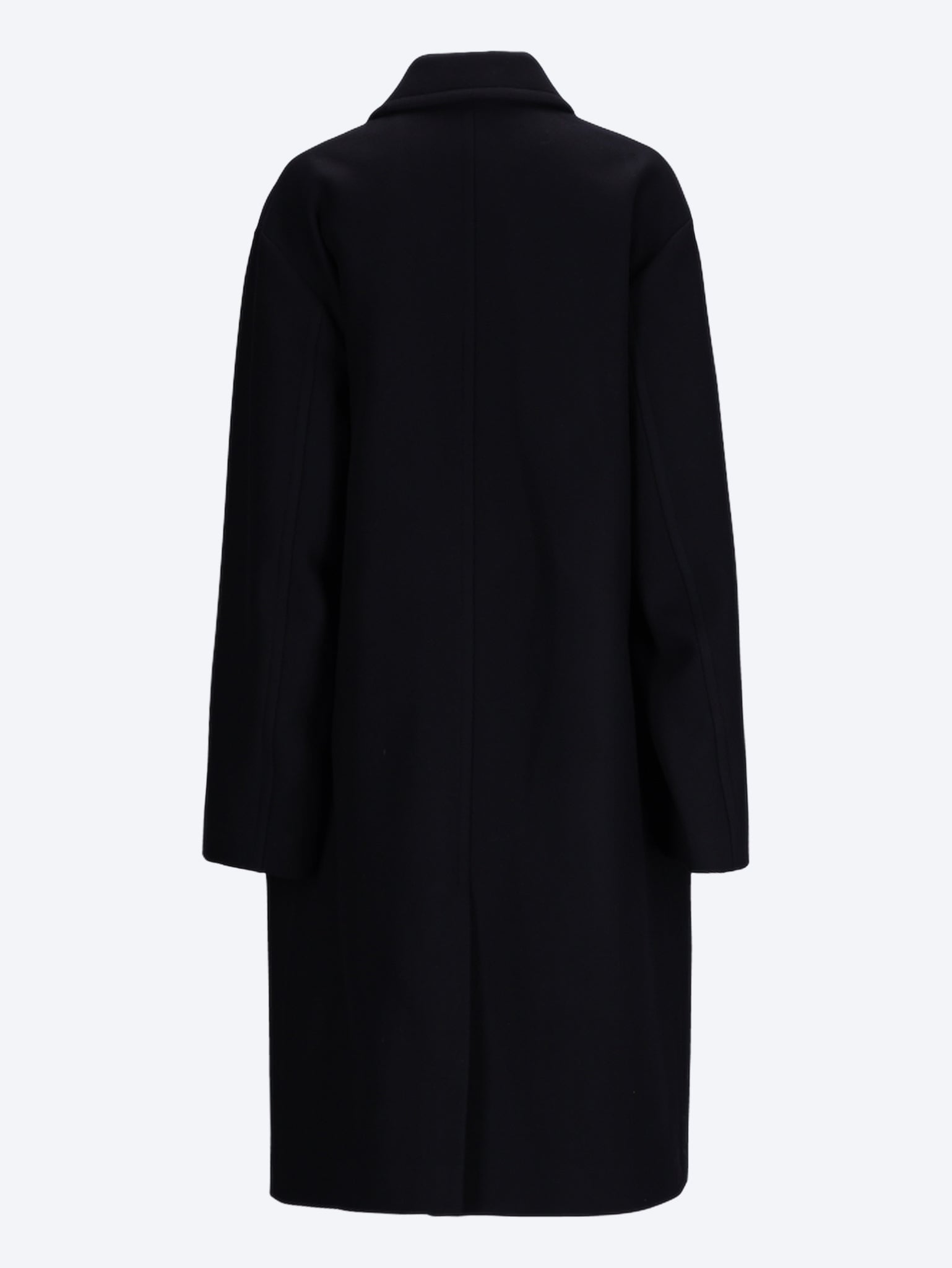 Randale coat 3