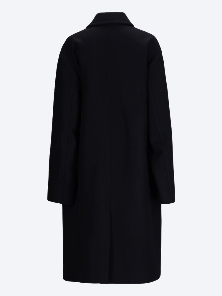 Randale coat 3