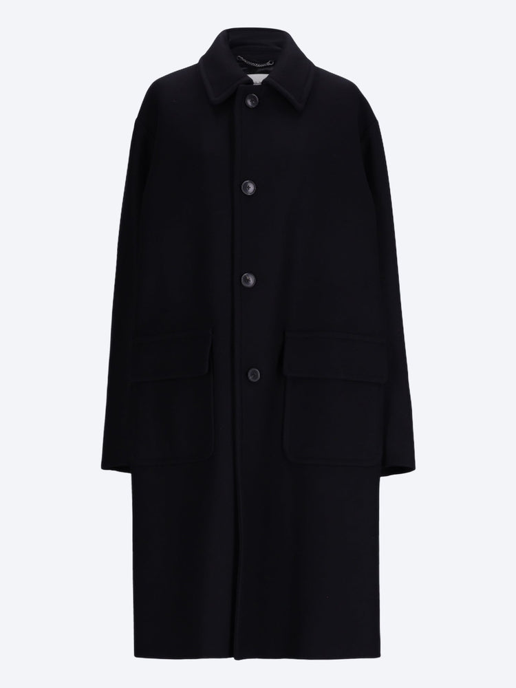Randale coat 1