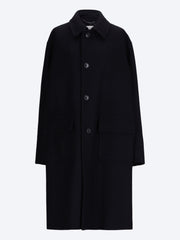 Randale coat ref: