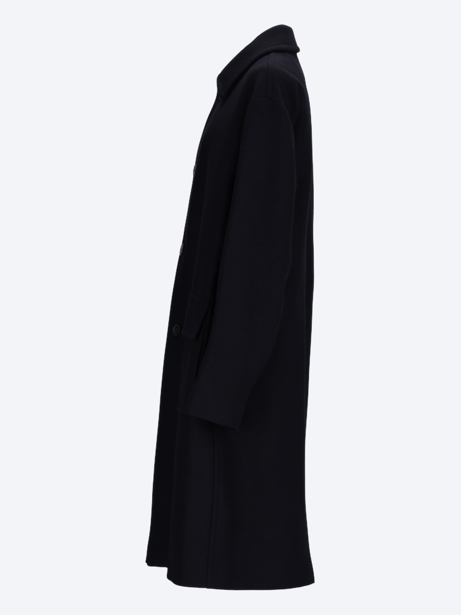 Randale coat 2