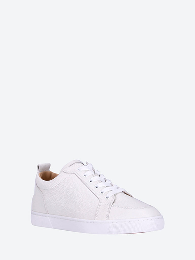 Rantulow leather sneakers 2