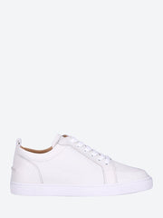 Rantulow leather sneakers ref: