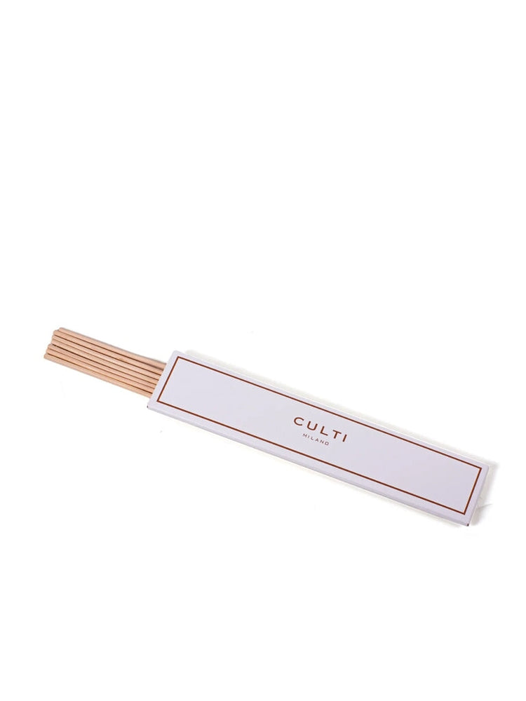 Rattan sticks refill 1