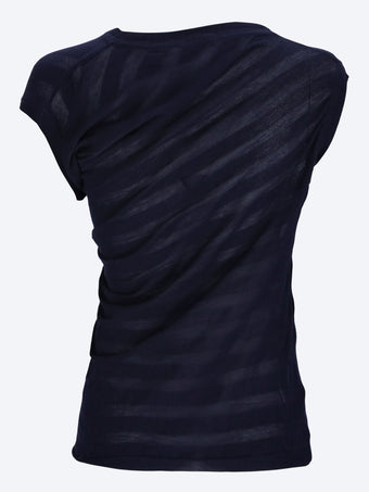 Raven top