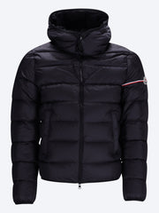 Ravenlock jacket ref: