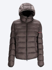 Ravenlock jacket ref: