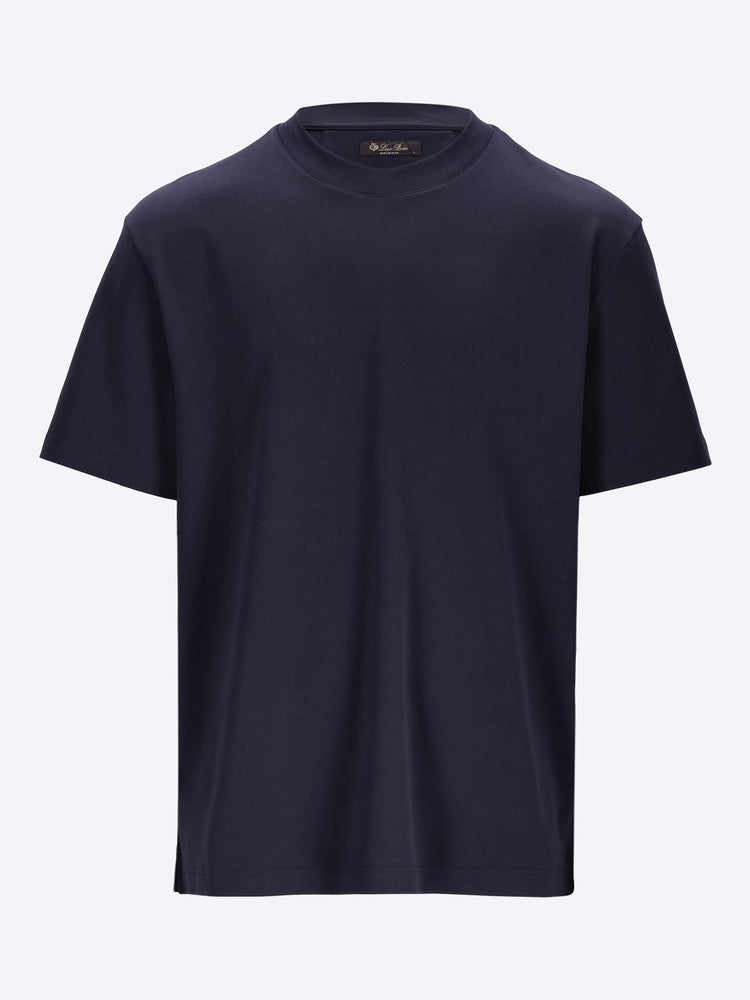 Ray-T-Shirt 1