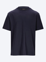 Ray-T-Shirt ref: