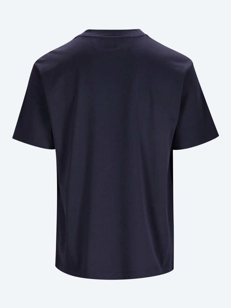 Ray-T-Shirt 2