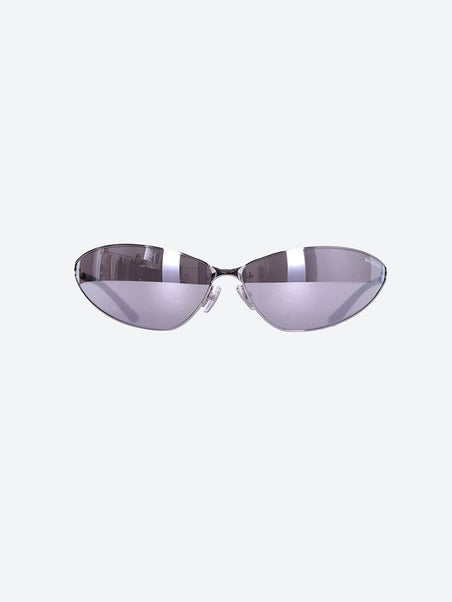 Lunettes de soleil Razor Cat 0315S