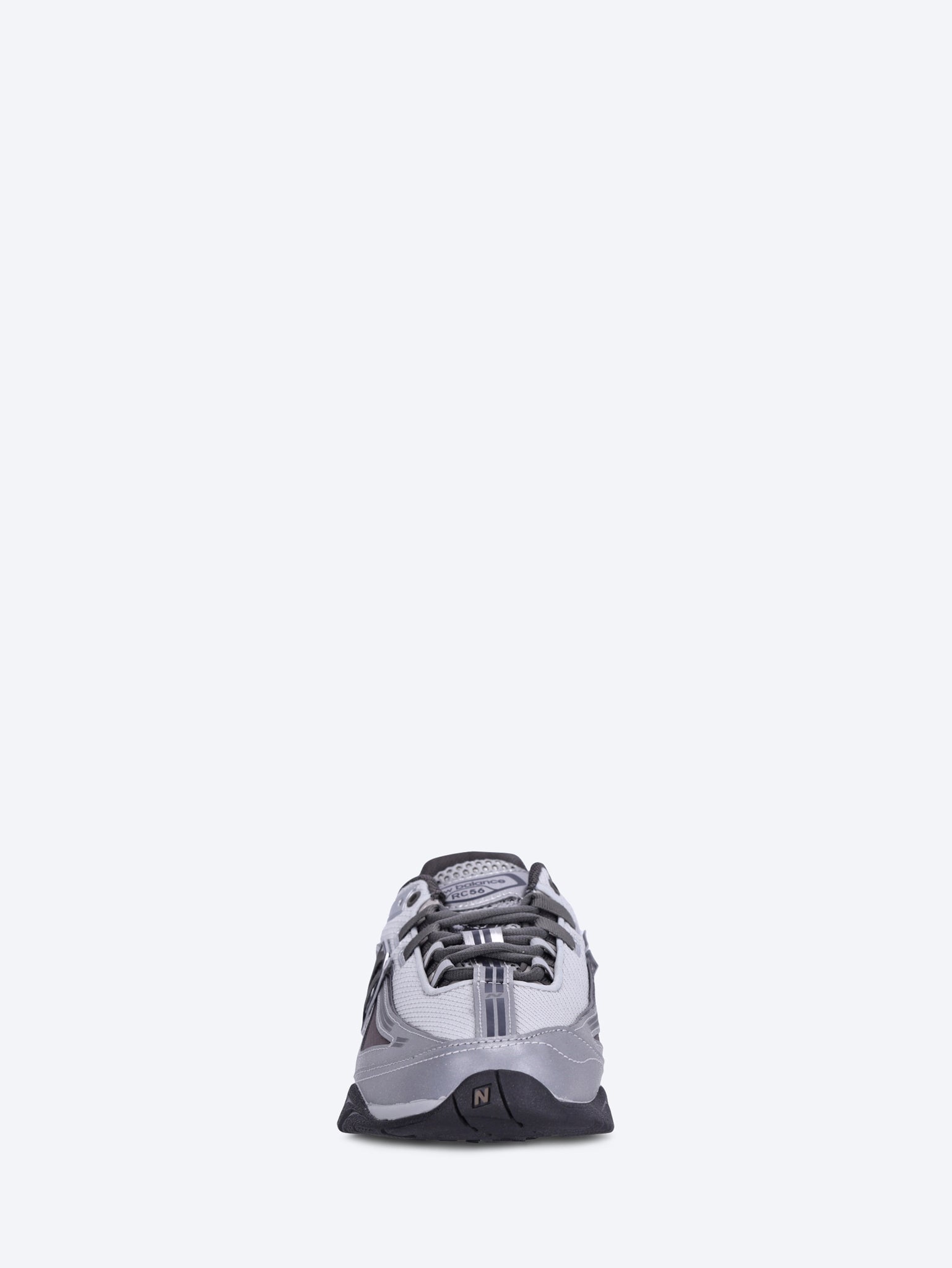 Rc56 sneakers 3