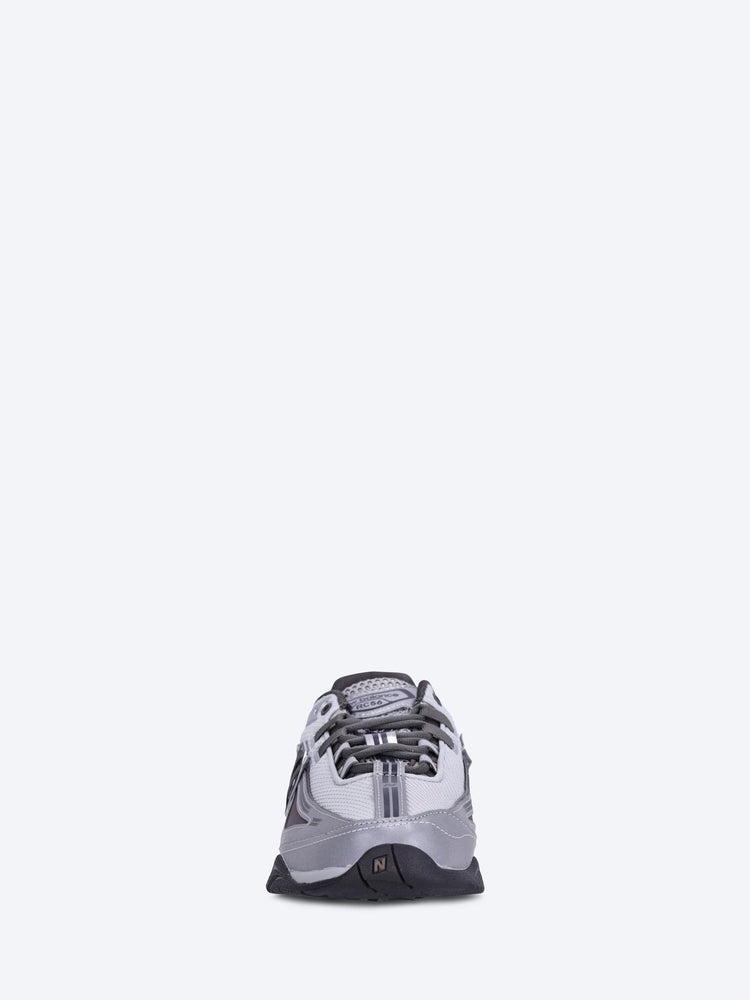 Rc56 sneakers 3