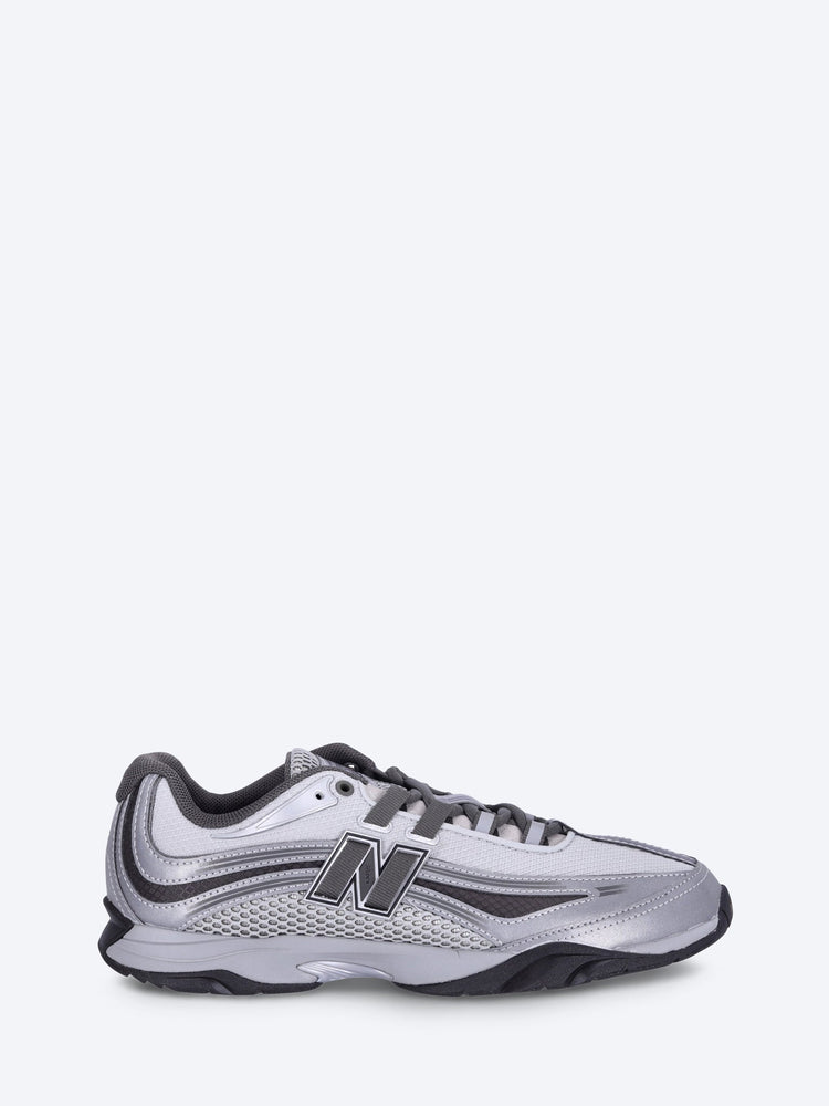 Rc56 sneakers 1