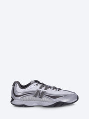 Rc56 sneakers ref: