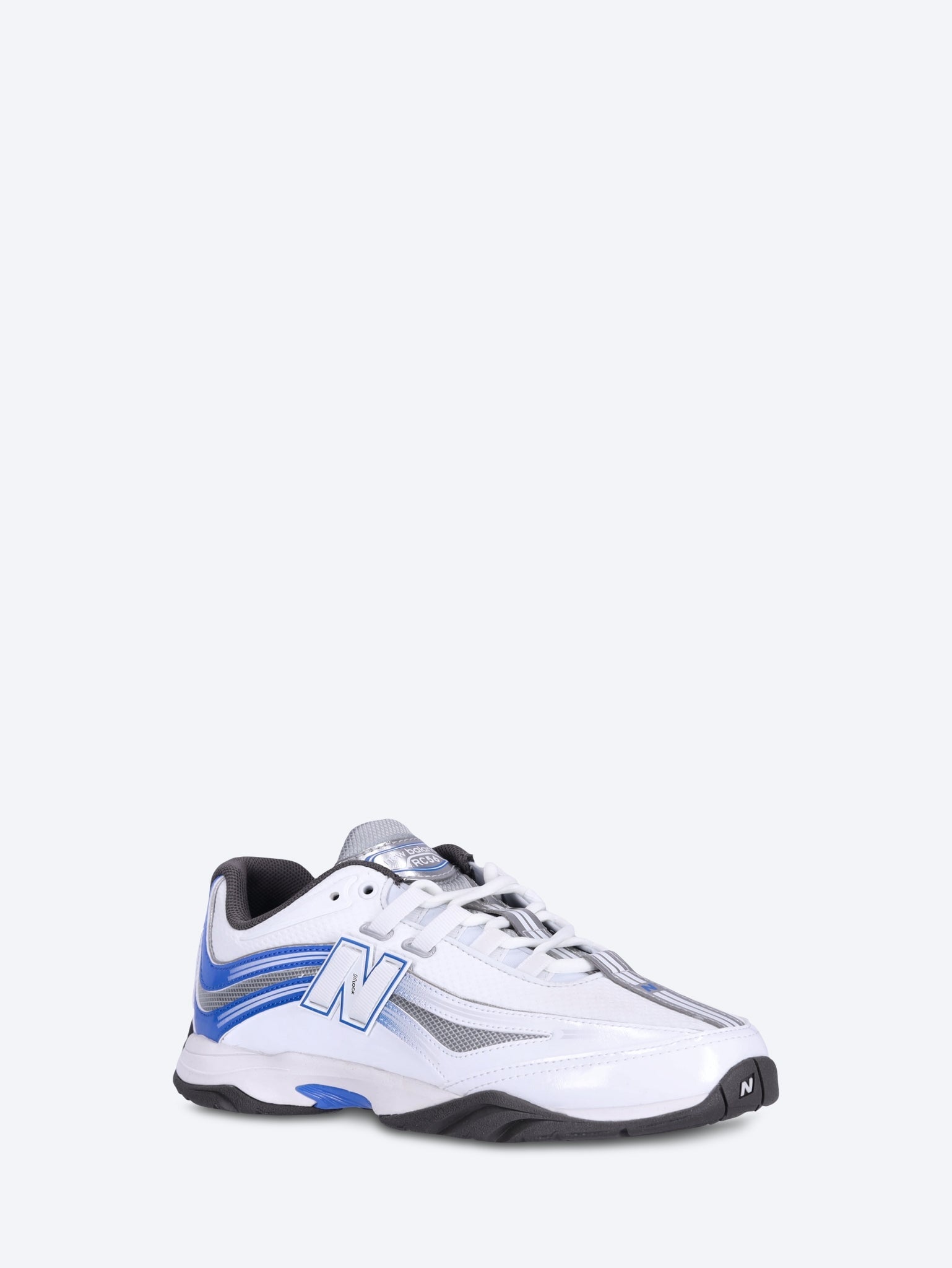 Rc56 sneakers 2