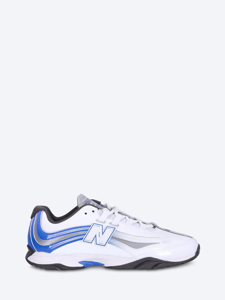 Rc56 sneakers 1