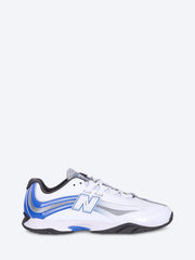 Rc56 sneakers ref: