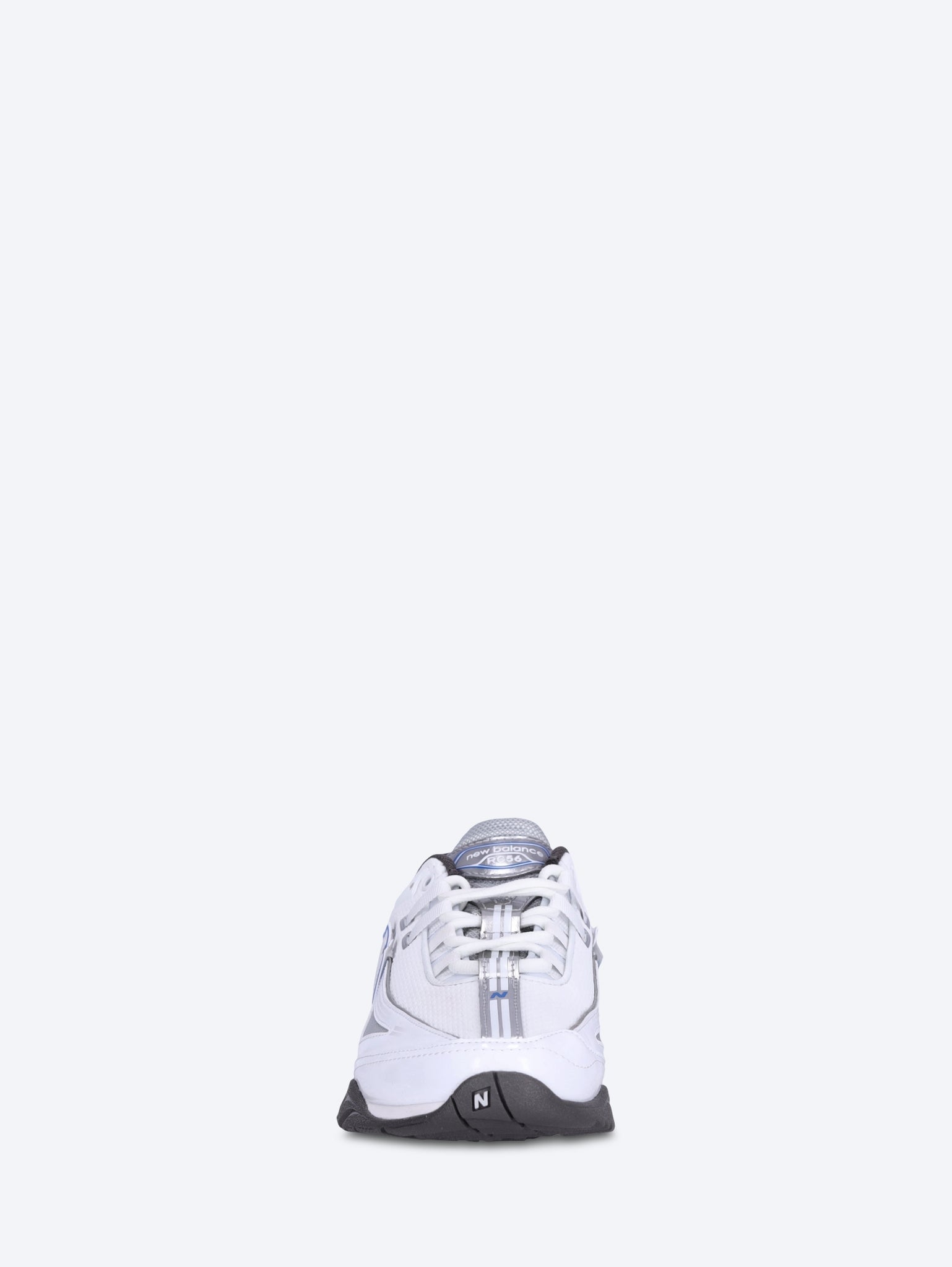 Rc56 sneakers 3