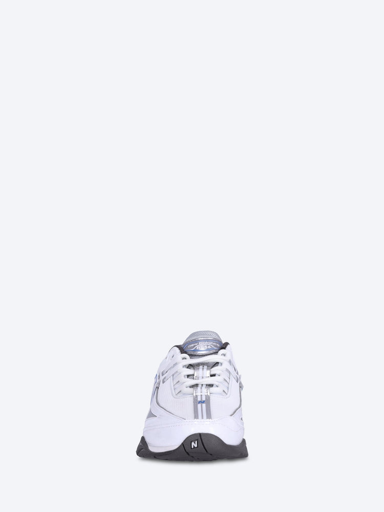 Rc56 sneakers 3
