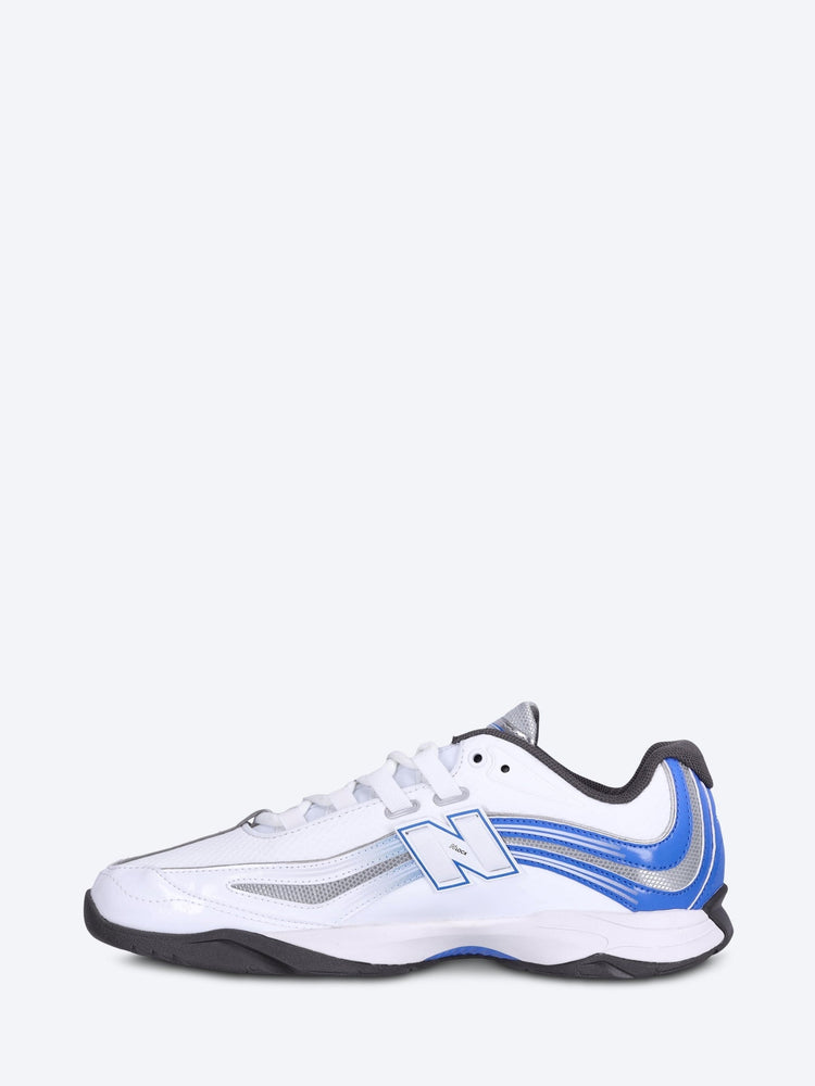 Rc56 sneakers 4