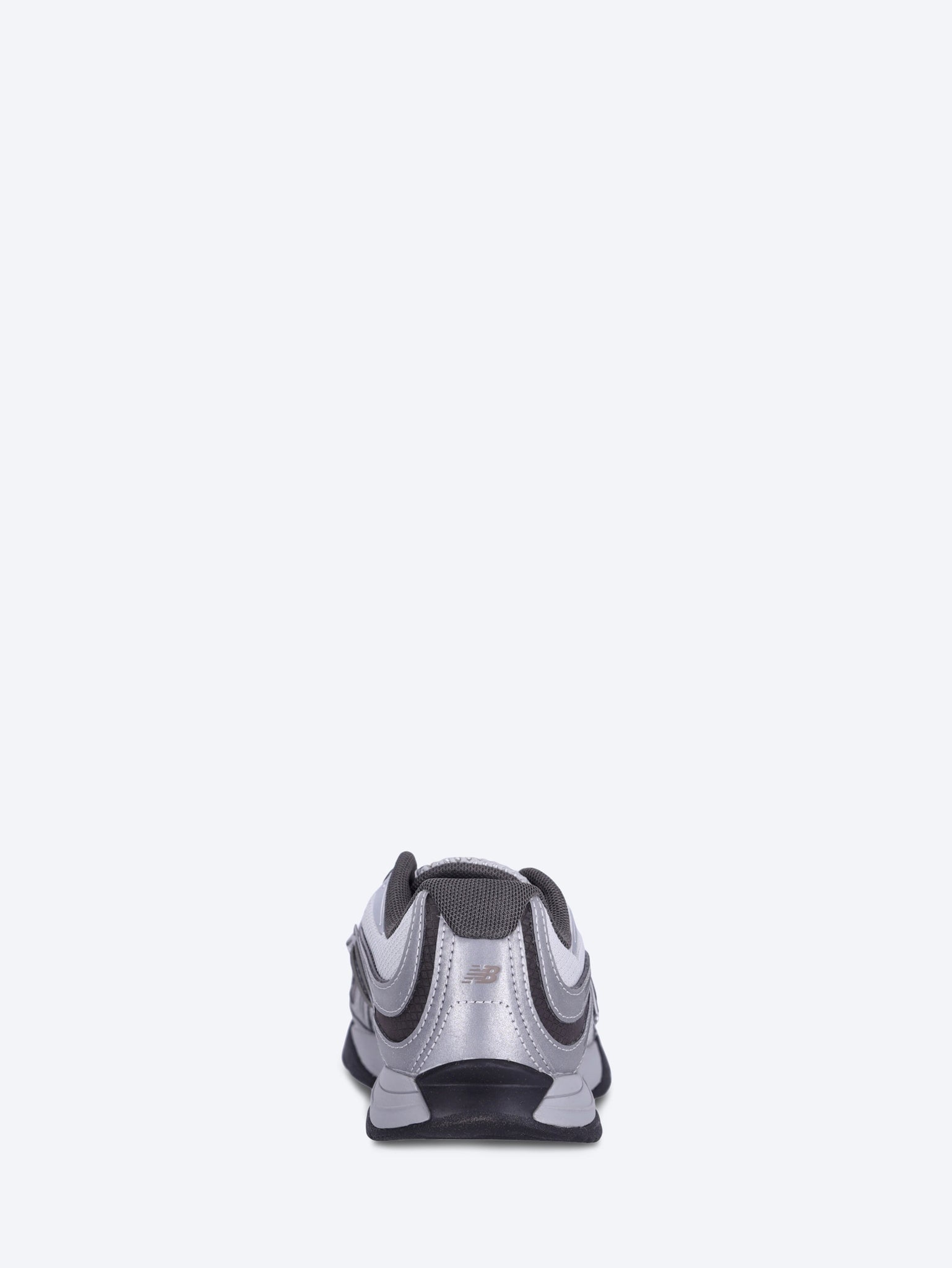 Rc56 sneakers 5