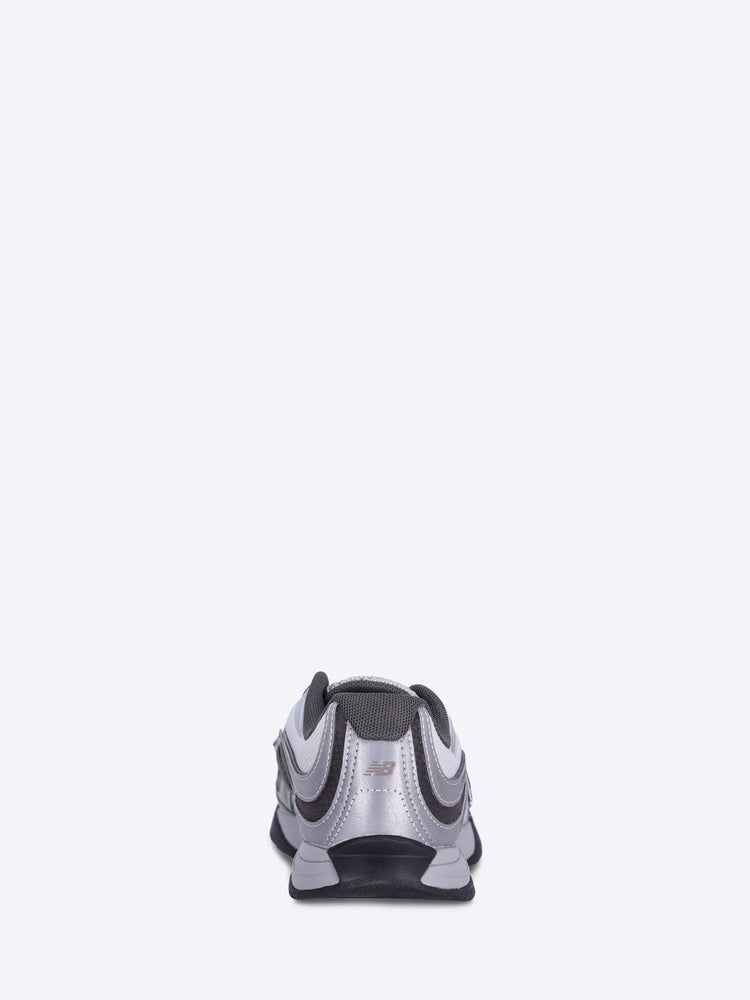 Rc56 sneakers 5