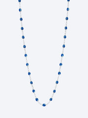 Rdc oder Gris Resine Bleu Saphir 42 cm ref: