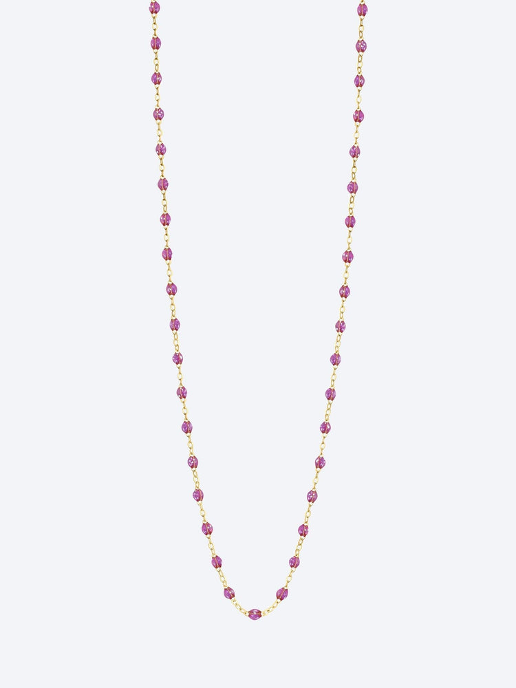 Rdc oder gelbe Harzgalaxie 60cm 1