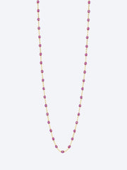 Rdc oder gelbe Harzgalaxie 60cm ref: