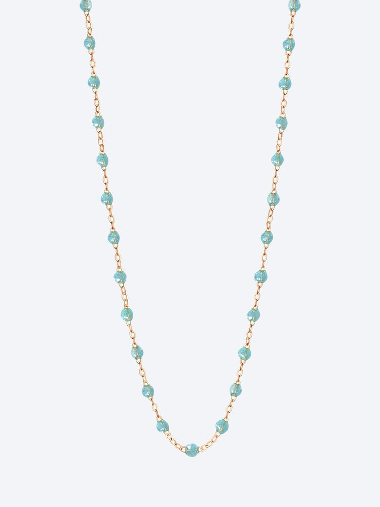 Rdc oder Rosa Aqua 42cm 1