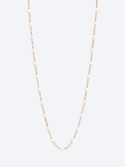 Rdc oder Rose Blanche 42cm ref: